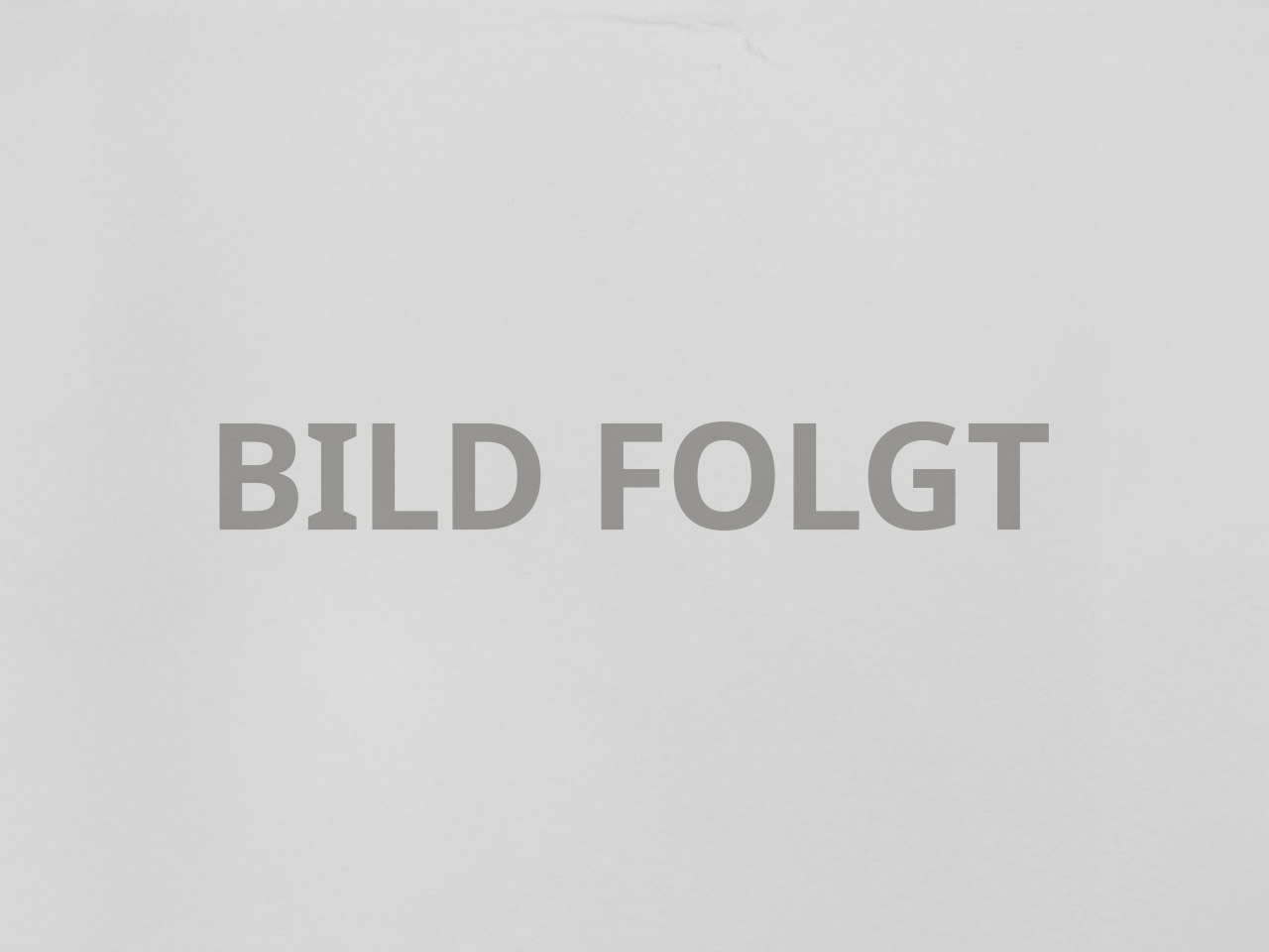Portr&auml;t von Julia M&ouml;ller (fehlt)
